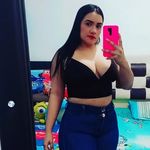 Jakeline Botello - @jakeline.botello - Instagram