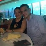 Jakeline Botello - @jakelinebotello - Instagram
