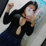 jakeline botello - @jakelinebotello22 - Instagram