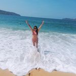 Jaki kaur - @jakelinbotello - Instagram
