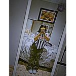 Yaki Ssj - @jakelinangelicabarahonabotello - Instagram