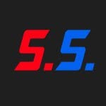 Jake Bothe - @striking.swaps - Instagram