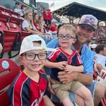 Jake Bothe - @jmb2442 - Instagram