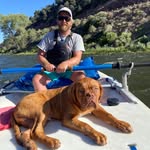 Jake Bothe - @jbothe33 - Instagram