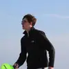 Jake Bothe - @jrbothe - TikTok
