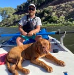 Jake Bothe - Facebook
