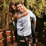 Jake Sandbothe - @jakebothe - Instagram