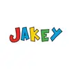 JakeBotch - @jakebotch - TikTok