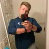 user1891417885666 - @jake.boothe - TikTok