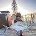 Jake Bourke - Facebook