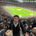 Jake Bourke - @jakie9bourke10 - Instagram