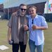Jake Bourke - Facebook