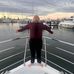 Jake Bourke - Facebook
