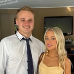 Jake Bourke - @_jakebourke - Instagram