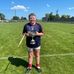 Jake Bourke - Facebook