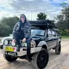 Jake Bourke - @jakebourke2 - TikTok