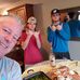 Jake Bourke - Facebook