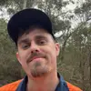 Jake Bourke - @jakebourke__ - TikTok