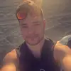 Jake Bourke - @jakeyboy001100 - TikTok