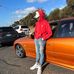 Jake Bourke - Facebook