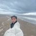 Jake Bourke - Facebook
