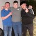Jake Bourke - Facebook