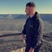 Jake Bourke - Facebook