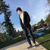 jake.bourke7 - @jake.bourke7 - TikTok
