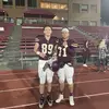 jtime8️⃣🖤 - @jake.bourke1 - TikTok
