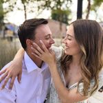 Jacob Bovard - @jake.bovard - Instagram