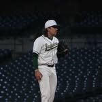 Jacob Boviar - @jakebovair - Instagram