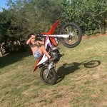 Jacob Michael Bova - @jakebovaa - Instagram
