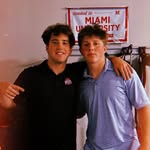 Jake Bova - @jake_bova_ - Instagram