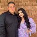 Jake Bova - Facebook
