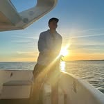Jake Bova - @jakeabova - Instagram