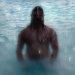 Jake Bova - @bojack_sons - Instagram