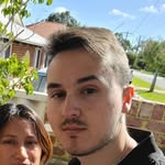 jake Bova - @jbrms22_ - Instagram