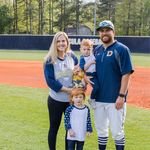 Jake Bova - @jbova17 - Instagram