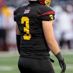 Jake Bova - Facebook
