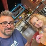 Jake Bova - @j.e.bovine - Instagram