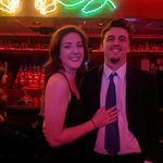 Jake Bova - @bovamontana - Instagram