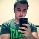 Jake Bova - @bova.jake - Instagram