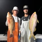 Jake Bova - Facebook