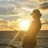 jake_bova - @jake_bova1 - TikTok