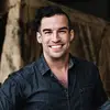 Jake Bova - @jake.bova - TikTok