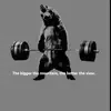Jake Bova - @bova28 - TikTok