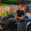 Jake Bova - @jakebova1 - TikTok