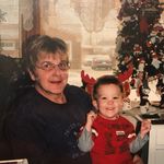 Jake bovair - @jake_bovairr - Instagram