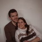 Jake Bovard - @jakebovard - Instagram