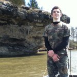 Jake Bovard - @jake_bovard - Instagram